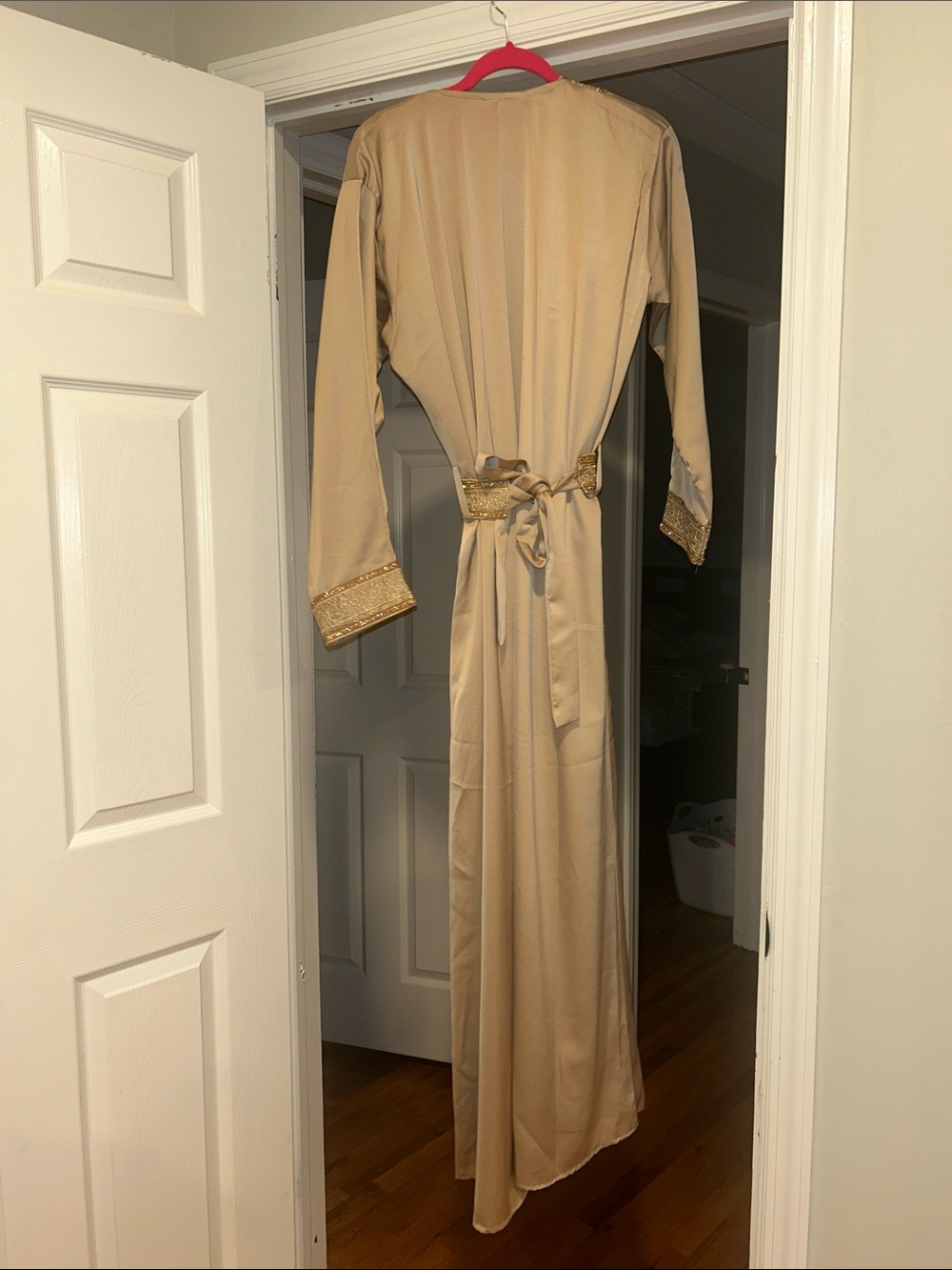 Kaftan - Picture 4 of 9